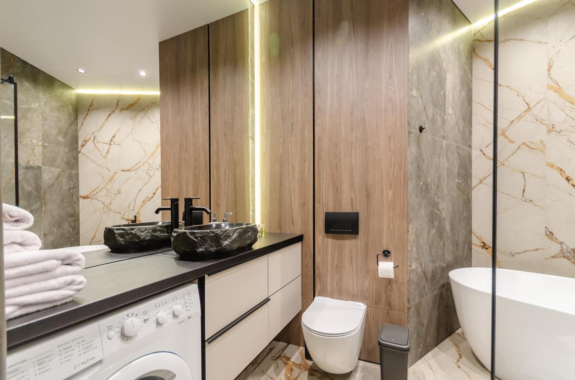 Petrovdom 02-76b Luxury Living In Rc Pechersk Plaza, Mykhaila Boichuka 19-а