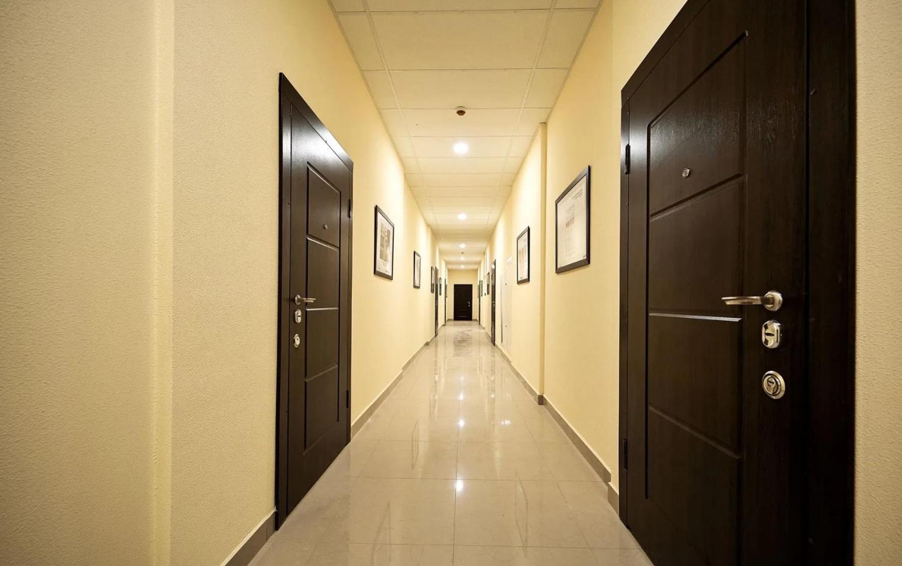 Petrovdom 02-76b Luxury Living In Rc Pechersk Plaza, Mykhaila Boichuka 19-а